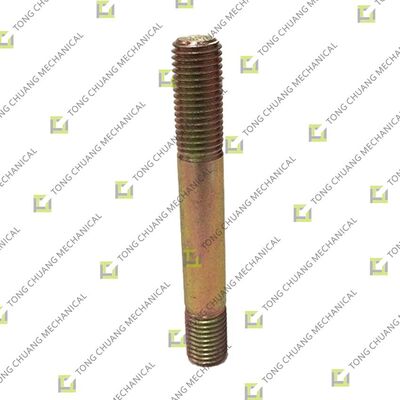 Купить Outlet Bolt，Discharge Port Bolt，Outlet Connection Bolt，Discharge Port Flange Bolt，Outlet Fixing Bolt，Outlet Fastening Bolt，Pump Discharge End Bolt，Outlet Joint Bolt，Concrete Pump Outlet Bolt online manufacture
