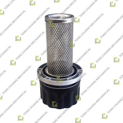 Купить PAF2-0.07-0.75-20F Hydraulic Air Filter，Hydraulic Oil Tank Air Filter，Hydraulic System Air Filter，Hydraulic Breather Filter，Hydraulic Oil Tank Breather Filter，Hydraulic System Breather Filter online manufacture