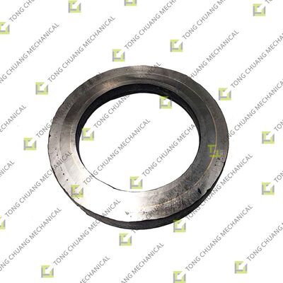 Купить 001790210A0000002 Cutting Ring，Pump Cutting Ring，Concrete Conveying Cutting Ring，Pump Pipeline Cutting Ring，Wear-Resistant Pump Cutting Ring，Concrete Conveying Cutting Ring，Pipeline Cutting Ring online manufacture