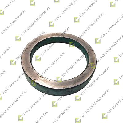 Купить 02H-20(HJ) Pump Truck Cutting Ring， Pump Truck Concrete Cutting Ring，Pump Truck Conveying Pipeline Cutting Ring，Pump Truck Wear-Resistant Cutting Ring，Concrete Conveying Cutting Ring online manufacture