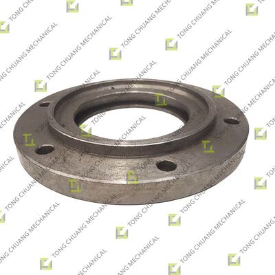 Купить ​04BB-1 Through Cover，Mechanical Through Cover，Bearing Through Cover，Concrete Equipment End Through Cover，Dust-Proof Through Cover，Mechanical Shaft End Through Cover，Concrete Pump Through Cover online manufacture