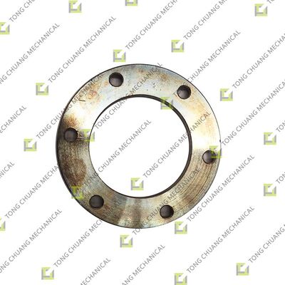 Купить 0167504A0002 Mixing Seal Cover，Mixing Shaft Seal Cover ，Mixing Sealing Cover ，Mixing Unit Cover，Concrete Mixing Seal Cover，Mixing Packing Gland，Mixing Shaft Sealing Cover ，Mixing System Seal Gland online manufacture