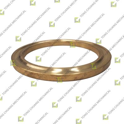 Купить 04B-10Thrust Bearing，Axial Thrust Bearing，End Face Thrust Bearing for Pumps，Axial End Face Bearing for Gate Valve Pumps，End Face Thrust Bearing，Axial End Face Bearing，End Face Thrust Bearing for Pumps online manufacture