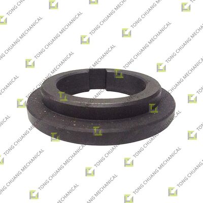 Купить 04B-9 Shaft Sleeve， Pump Shaft Sleeve，Wear-Resistant Shaft Sleeve for Gate Valve Pumps，Shaft Protection Sleeve，Shaft Bushing for Gate Valve Pumps，Pump Shaft Sleeve online manufacture