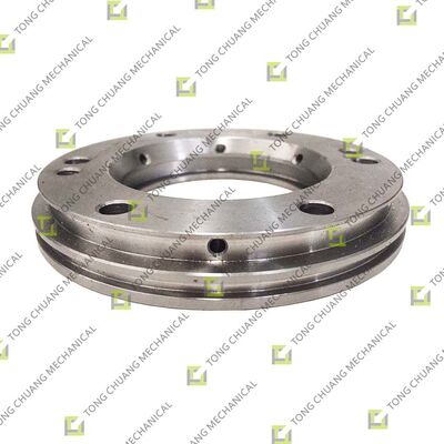 Купить Mixing Seal Cover，Mixing Shaft Seal Cover ，Mixing Sealing Cover ，Mixing Unit Cover，Concrete Mixing Seal Cover，Mixing Packing Gland，Mixing Shaft Sealing Cover ，Mixing System Seal Gland online manufacture