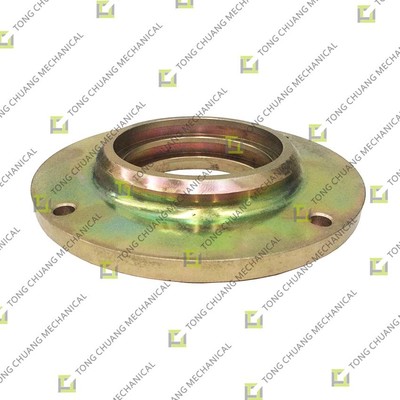 Купить ​0160404H0003 Inner cover，Inner cap，Inner enclosure，Inner cover plate，Inner panel，Inner end cover，Internal head，Inner lid，Inner sealing cover， Inner protective cover，Inner plug cover online manufacture