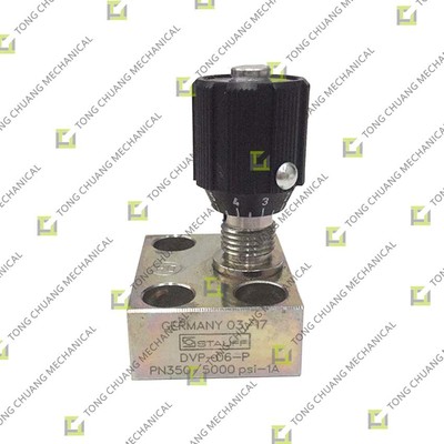 Купить ​NDVP-6-13 Throttle Globe Valve，Throttle Globe Valve，Globe Throttle Valve，Throttle-type Globe Valve，Globe Throttle Control Valve，Throttle Check Valve，Flow Shut-off Throttle Valve online manufacture