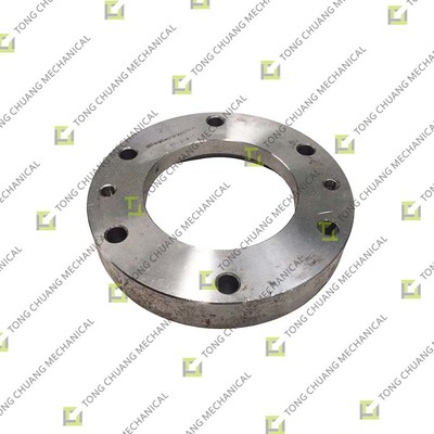 Купить 001690401B0000005 Spacer Sleeve，Interval Sleeve，Isolation Sleeve，Bushing Spacer，Shaft Spacer Sleeve，Spacer Ring，Sleeve Spacer，Retaining Sleeve，Spacer Cylinder，Spacer Bushing online manufacture