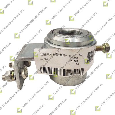 Купить Proximity Switch Assembly，Proximity Switch Module，Proximity Sensor Assembly， Non-Contact Switch Assembly，Inductive Switch Assembly，Proximity Detection Switch Assembly，Proximity Sensor Module online manufacture