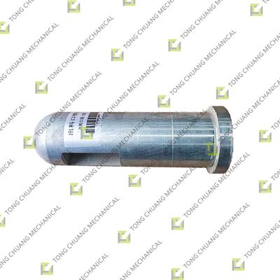 Купить Discharge Port Pin,7-shaped pin,Locating Pin,Cotter Pin,Discharge Port Connecting Pin,7-Shaped Locating Pin,Material Outlet Fixing Pin,Discharge Chute Lock Pin,	Concrete Discharge Port Pin online manufacture