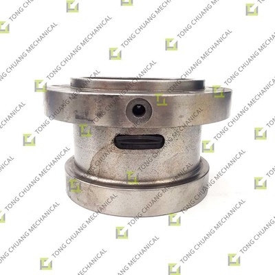 Купить 04BD1-2，Slip Ring Hub A，Slip Ring Shaft Hub A，Collector Ring Sleeve A，Slip Ring Core Hub A，Sliding Contact Ring Hub A，Collector Slip Ring Hub A，Slip Ring Wheel Hub A，Collector Ring Shaft Hub A online manufacture