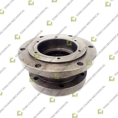 Купить 04BD1-3，Tubular Slip Ring Fitting B，Tubular Slip Ring Hub B，Collector Ring Hub B，Slip Ring Shaft Sleeve B，Sliding Contact Ring Hub B，Collector Slip Ring Hub B，Slip Ring Core Sleeve B online manufacture