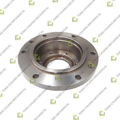 Купить ZG270-500Transition Flange， Adapter Flange，Transition Connection Flange，Reducing Transition Flange，Adapter Flange，Transition Connection Flange，Reducing Transition Flange，Intermediate Transition Flange online manufacture