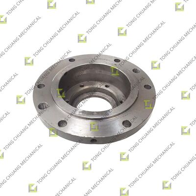 Купить Transition Flange， Adapter Flange，Transition Connection Flange，Reducing Transition Flange，Adapter Flange，Transition Connection Flange，Reducing Transition Flange，Intermediate Transition Flange online manufacture