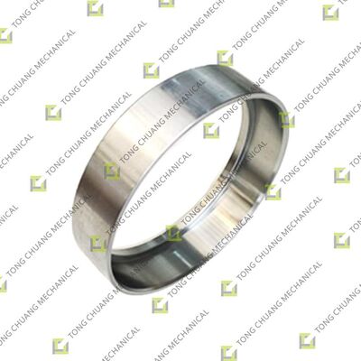 Купить 02C-6 short sleeve，Short Sleeve Pipe，Short Adapter Sleeve，Short Bushing，Short Connection Sleeve， Short Sleeve Head，Short Spacer Sleeve，Short Protective Sleeve，Short Transfer Sleeve online manufacture