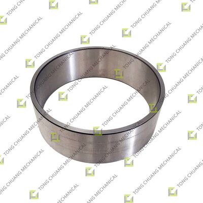 Купить ​210*70mm（φ200）Transition Sleeve， Adapter Sleeve，Transition Bushing，Connection Transition Sleeve，Reducing Transition Sleeve，Transition Adapter Sleeve，Short Transition Sleeve，Transition Sleeve Pipe online manufacture