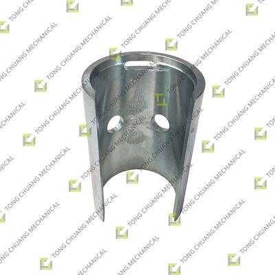 Купить Q235B Positioning Sleeve，Locating Bushing，Centering Sleeve，Pump Truck-Specific Positioning Sleeve，Mounting Positioning Sleeve，Centering Bushing，Datum Positioning Sleeve，Guide Positioning Sleeve online manufacture