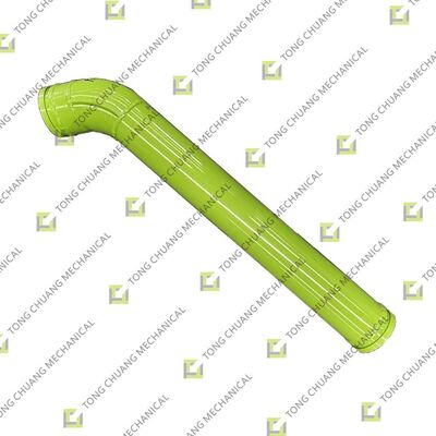 Купить bend straight pipe，Bent-straight pipe，Bend-to-straight pipe，Curved-straight pipe，Elbow-straight pipe，Curved-straight transition pipe，Bent-straight conversion pipe，Integrated bent-straight pipe online manufacture