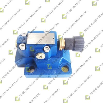 Купить DB30-1-50B/350  Relief Valve,Pressure Relief Valve,Safety Relief Valve,Relief Valve,Pressure Relief Valve,Safety Valve,Blowoff Valve online manufacture