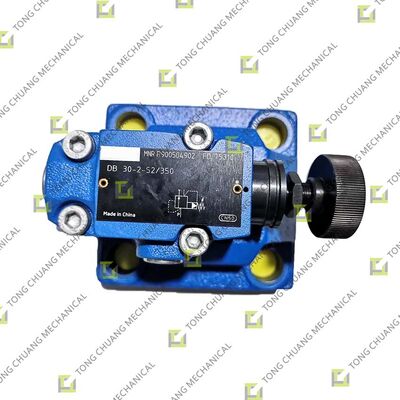 Купить DB30-2-52/350  Relief Valve,Pressure Relief Valve,Safety Relief Valve,Relief Valve,Pressure Relief Valve,Safety Valve,Blowoff Valve online manufacture