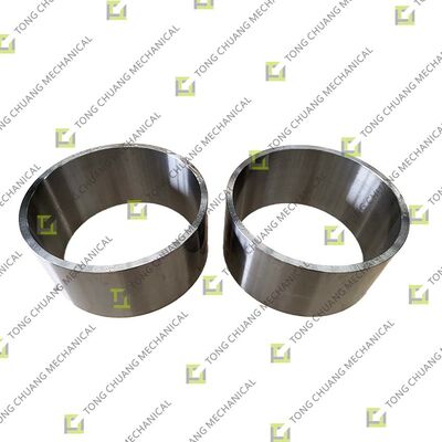 Купить SY200 Сплавный переходный рукав, рукав адаптера, рукав уменьшителя, рукав уменьшающий, рукав сцепления, рукав буширования, рукав расстояния online manufacture