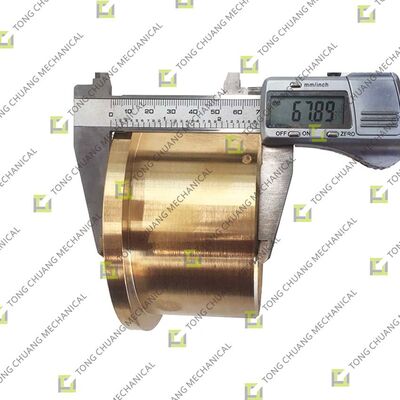 Купить 60C1816.4-6 Бронзовый корпус мелкого класса,Бронзовый корпус мелкого класса,Бронзовый корпус с соединительной палочкой,Бронзовый корпус с соединительной палочкой,Бронзовый корпус с соединительной палочкой online manufacture