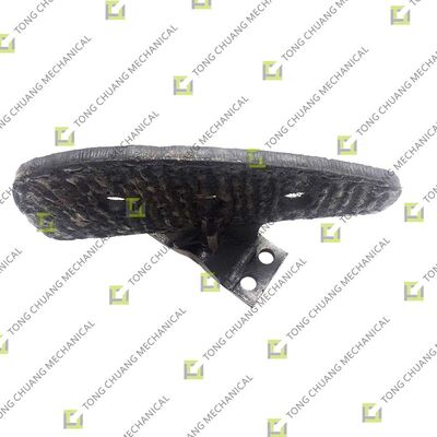 Купить SY Бледное устройство для смешивания с большим расстоянием, палка для разжигателя, вана для перемешивания, импеллер для смешивания, вана для перемешивания для тяжелых целей, вана для перемешивания, вана для перемешивания, вана для перемешивания, вана для скребка, вана для смешивания online manufacture