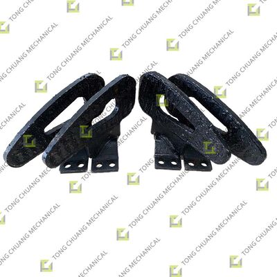 Купить SY Бледное устройство для смешивания с небольшим расселением, весло для разжигателя, вана для сжатия, импеллер для смешивания, тяжелое смешивающее устройство, вана для смешивания, вана для сжатия, вана для сжатия, вана для смешивания online manufacture