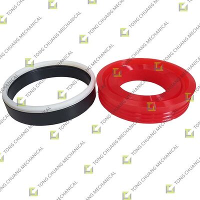 Купить SY230 (увеличенная версия) Пистоны подачи, Пистоны откачки, Пистоны главного насоса, Пистоны главного откачки, Пистоны уплотнения, устойчивые к износу, Пистоны насосной работы, Пистоны высокого давления, Пистоны главного уплотнения online manufacture