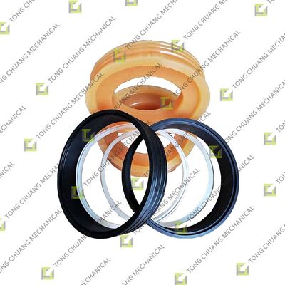 Купить SY260/Желтый поршень подачи,Памповый поршень,Главный насос поршень,Главный поршень подачи,Облекательный уплотнительный поршень,Памповый опцион поршень,Высокое давление поршень подачи,Главный уплотнительный поршень online manufacture