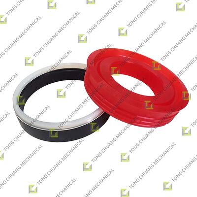 Купить SY260 (увеличенная версия) Пистоны для подачи, пистоны для откачки, пистоны для основного насоса, пистоны для подачи, герметичные пистоны, пистоны для работы с насосом, пистоны для подачи высокого давления, герметические пистоны online manufacture