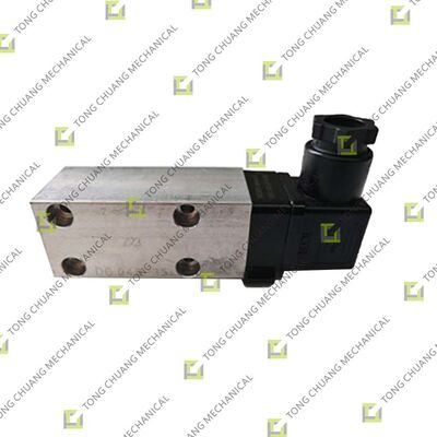 Купить DG040-35 Differential Pressure Switch，Differential Pressure Transmitter，Pressure Differential Type Clogging Indicator，Differential Pressure Monitor，Pressure Differential Signaller online manufacture