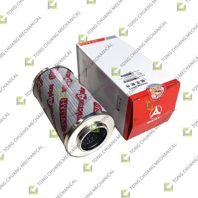 Купить S00330D010BN4HC Фильтрный элемент, фильтрующий картридж, фильтрующее ядро, фильтрующий элемент экрана, корпус фильтрующего ядра, фильтрующий элемент картриджа, фильтрующее вставка, элемент фильтрующего картриджа online manufacture