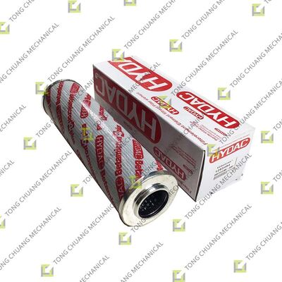 Купить 0800D010 Фильтрующий элемент, Фильтроэлемент, Фильтрующий сердечник, Фильтрующий экран, Корпус фильтра, Сердечник фильтроэлемента, Вставка фильтра, Элемент фильтрации картриджа online manufacture