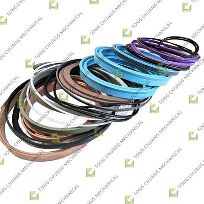 Купить 120/170 Поколение 4 Комплект по ремонту главного цилиндра,Комплект обслуживания главного цилиндра,Комплект обслуживания главного цилиндра,Комплект обслуживания главного цилиндра,Комплект обслуживания главного цилиндра,Комплект обслуживания главного цилиндра,Комплект обслуживания главного масляного цилиндра online manufacture