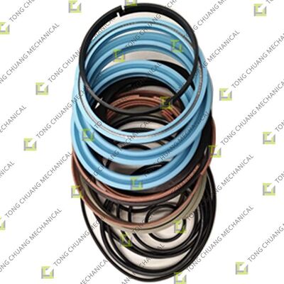 Купить Sany100/140+100 для BCS25.3.11.1 Комплект по ремонту главного цилиндра, комплект обслуживания главного цилиндра, комплект обслуживания главного цилиндра, комплект обслуживания главного цилиндра, комплект обслуживания главного цилиндра, комплект обслуживания главного масляного цилиндра online manufacture