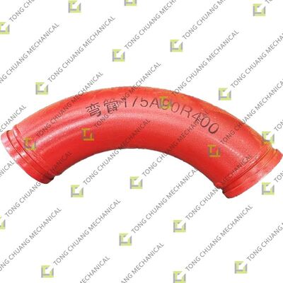 Купить 14484491 No.2 Bend Pipe,No.2 Elbow,2# Bend Pipe,2# Elbow,No.2 Pipe Bend,2# Pipe Bend,No.2 Bend Joint,No.2 Curved Pipe,2# Curved Pipe,No.2 Corner Pipe. online manufacture