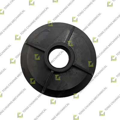 Купить Водонепроницаемая пластина online manufacture