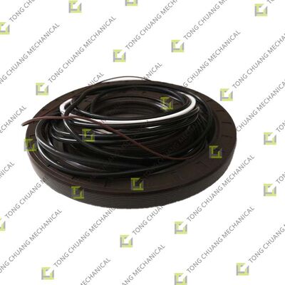 Купить для ремонтного комплекта редуктора GS9T99 Sauter, комплект для технического обслуживания редуктора Sauter, комплект для ремонта уплотнений редуктора Sauter, комплект для капитального ремонта редуктора Sauter, комплект запчастей для редуктора Sauter, комплект запчастей для технического обслуживания редуктора Sauter online manufacture