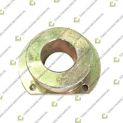 Купить для 20-зубой промежуточной шестерни (типа гантели) Комплект промежуточной шестерни с 20 зубьями, Сборка промежуточной шестерни с 20 зубьями, Полный комплект промежуточной шестерни с 20 зубьями, Комплект промежуточной шестерни с 20 зубьями, Комплект деталей промежуточной шестерни с 20 зубьями online manufacture