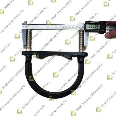 Купить SY125 U-штурвал,U-штурвал,U-штурвал сцепление,U-штурвал крепеж,U-штурвал трубы,Saddle штурвал,U-штурвал сцепление,U-штурвал крепление,U-штурвал удерживающий,U-штурвал трубы поддержка online manufacture