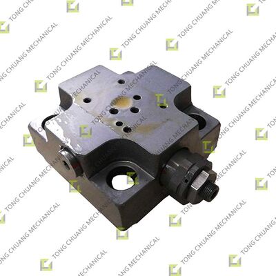 Купить Крышка предохранительного клапана CVU-32-C3-W-H, торцевая крышка предохранительного клапана, верхняя крышка предохранительного клапана, сальник предохранительного клапана, крышка предохранительного клапана, сборка крышки предохранительного клапана, торцевая пластина крышки предохранительного клапана online manufacture