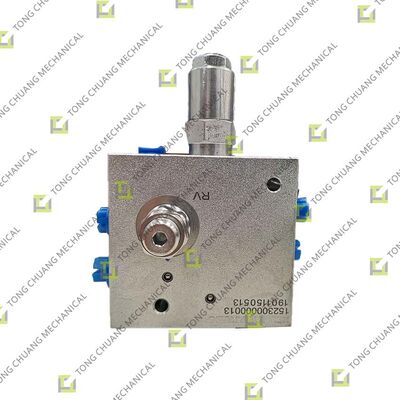 Купить 175A0100DWG/10 Водонепроницаемый клапан,Антиволновый клапан,Кандидат противопотока,Антисифонный клапан,Водонепроницаемый редукторный клапан,Водонепроницаемый реверсивный клапан,Водонепроницаемый уплотнительный клапан,Водонепроницаемый предохранительный клапан online manufacture