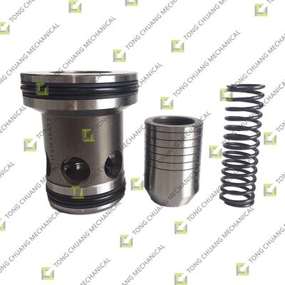 Купить CVI-32-D16-L-40 клапан картриджа, клапан типа картриджа, логический клапан, двусторонний клапан картриджа, гидравлический клапан картриджа, гидравлический клапан картриджа, клапан управления картриджем, клапан направленности картриджа online manufacture