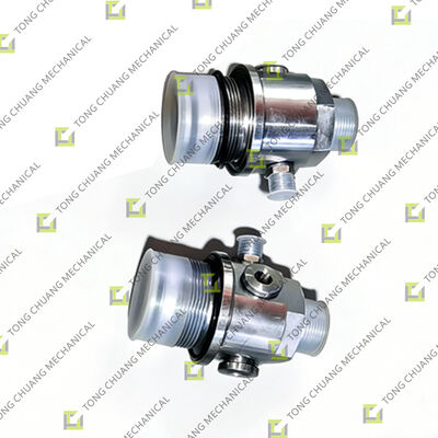 Купить Sany Accumulator Fitting / European Standard,Sany European Standard Accumulator Pipe Fitting,European Standard Hydraulic Fitting for Accumulator,Sany High-Pressure Accumulator Fitting (Саная европейская стандартная гидравлическая установка для аккумулятора),Саная европейская стандартная установка для труб аккумулятора online manufacture