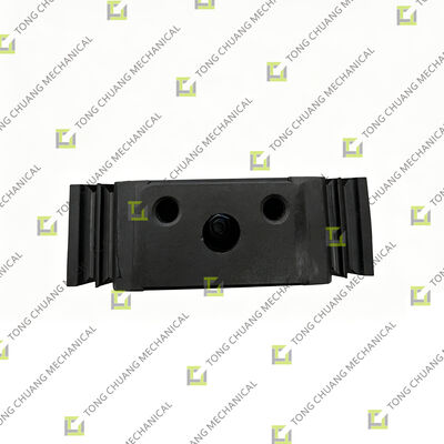 Купить GJBDP312C8RSJ.10-3 Поддержка монтажа двигателя, резиновый монтаж двигателя, крепеж для амортизатора двигателя, опорная база буфера двигателя, подставка для установки дизельного двигателя, поддержка двигателя для строительных машин online manufacture