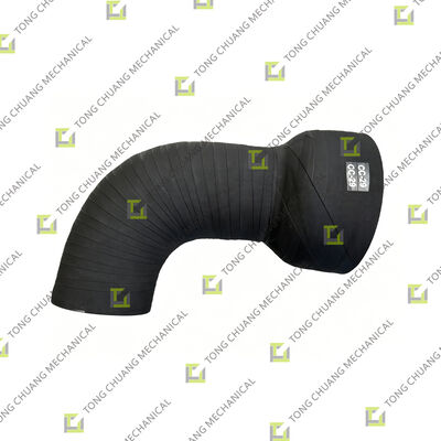 Купить GJBDP312C8RS 11.32-5 Резиновый шланг для фильтра воздуха,резиновый шланг для фильтра воздуха,резиновый шланг для соединения с фильтром воздуха,резиновая труба для очистки воздуха,гибкий шланг для фильтра воздуха,резиновый шланг для подачи воздуха online manufacture