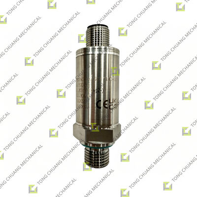 Купить Gefran KS-E-E-Z-BO6C-M-V-530 Энергосберегающий датчик давления,Кран Энергосберегающий датчик давления,Высокоэффективный датчик давления,Энергоэффективный гидравлический датчик давления online manufacture