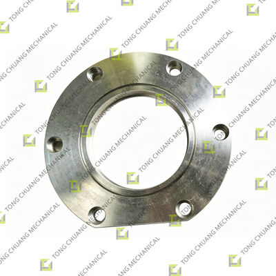 Купить Сквозная крышка SY4029-26 Раздаточная коробка Концевая крышка входного и выходного вала, Торцевая крышка вала раздаточной коробки, Торцевая крышка входного вала для раздаточной коробки, Торцевая крышка выходного вала для раздаточной коробки online manufacture