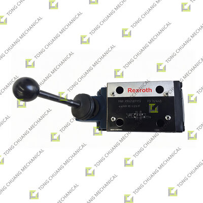 купить 4WMM10H31/F Ручный клапан направленного управления для бетонных машин,ручный клапан направленного управления катушек,ручный клапан направленного управления для бетонных насосов,ручный клапан направленного управления online manufacture